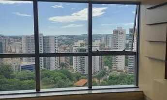 Imagem 2: Apartamento Padrão em Ribeirão Preto