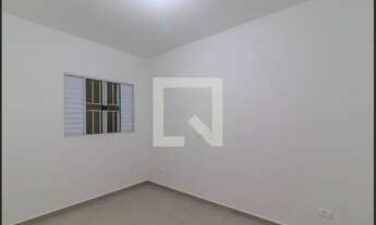 Imagem 6: Apartamento para Aluguel - Santana, 1 Quarto, 40 m2