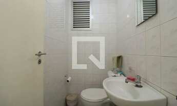 Imagem 6: Apartamento à Venda - Vila Formosa, 3 Quartos, 69 m2