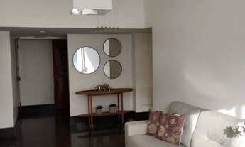 Imagem 5: Praia da Costa 3 Qtos C/ Suite R$ 871.000,00