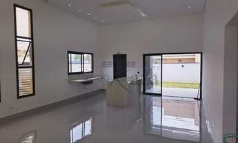 Imagem 5: Linda Casa de condomínio em Caçapava Terras do Vale com 355 m2 com 03 Dorm. 01 Suite 02 va