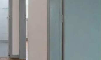 Imagem 4: APARTAMENTO - CAMBUCI - SP