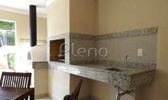 Imagem 3: Venda Apartamento com 2 dormitórios