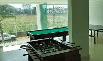 Imagem 6: Apt Macedônia Torre 1 direto com proprietário