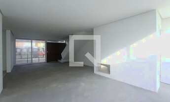 Imagem 4: Casa para Aluguel - Jardim Lindóia, 3 Quartos, 180 m2