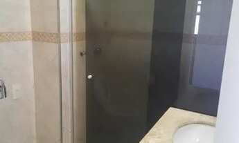 Imagem 4: Rio de Janeiro - Flat - Copacabana