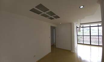 Imagem 5: São Paulo - Apartamento Padrão - Jabaquara