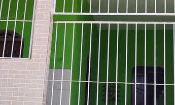 Imagem: Casa para alugar (Pedras Altas Cabuçu