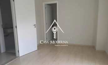 Imagem 5: SOBRADO NOVO NO COQUEIRAL