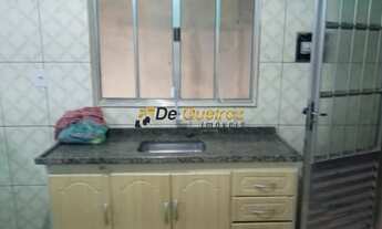 Imagem 5: DE QUEIROZ. NÃO PERCA ESTA OPORTUNIDADE ÚNICA DE INVESTIMENTO! BELO TERRENO!