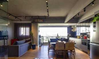 Imagem: Casa para venda com 300 metros quadrados