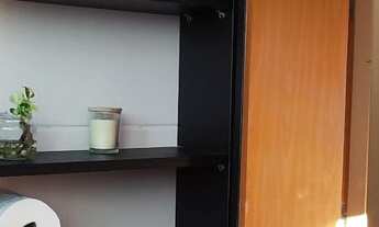 Imagem 5: Apt Jardim das indústrias