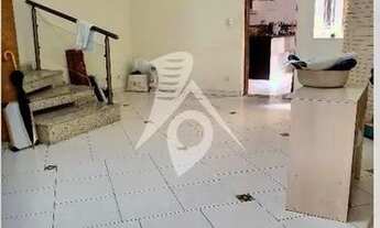 Imagem 5: SãO PAULO - Casa Padrão - Ipiranga