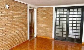 Imagem 4: Casa Térrea Jardim Irajá a Venda