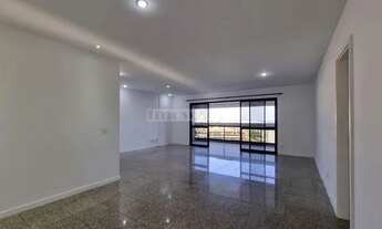 Imagem: Barra da Tijuca