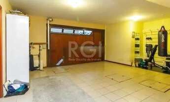 Imagem 6: Ótima Oportunidade de Venda - Entre em Contato Conosco