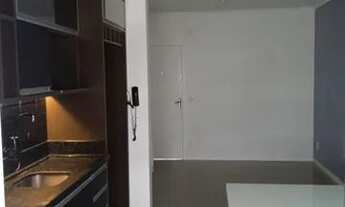 Imagem 5: Blumenau - Apartamento Padrão - Agua Verde