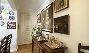 Imagem 2: Casa - Jardim Paraíso - Campinas