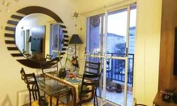 Imagem 7: Venda Apartamento com 2 dormitórios