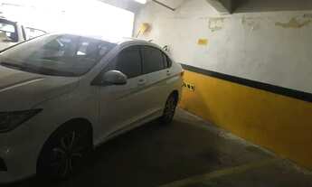 Imagem 7: Alugo ou vendo apto . ao lado metro vergueiro