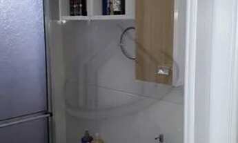 Imagem 6: Apartamento para Venda - 40.51m², 1 dormitório, Camaquã