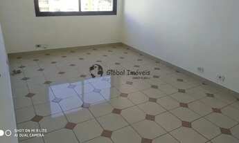 Imagem 2: SãO PAULO - Padrão - Cambuci - Aclimação