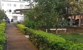 Imagem 4: Apartamento no bairro Restinga