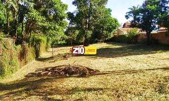 Imagem 5: Z10 IMOVEIS INDAIATUBA