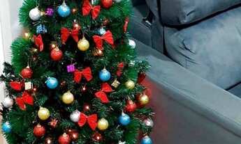 Imagem 5: Apartamento em Camaragibe 1,2 quartos