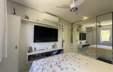 Imagem 5: Apartamento Belíssimo Na Zona Leste | Todo Reformado