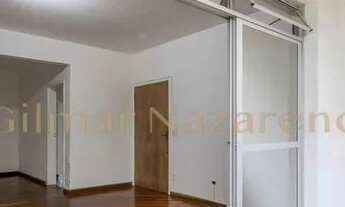 Imagem 5: ÁREA PRIVATIVA NO BURITIS