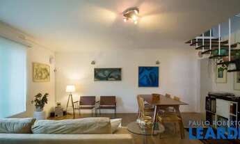 Imagem 3: SOBRADO - SAÚDE - SP