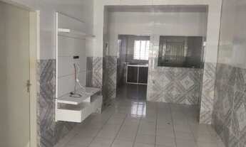 Imagem 3: Casa em San Martin 1200,00 + IPTU