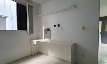 Imagem 6: Apto cond Paradiso Anturio