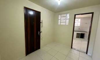 Imagem 3: APARTAMENTO PETRÓPOLIS CHÁCARA FLORA