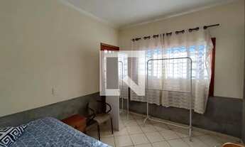 Imagem 3: Casa para Aluguel - Proença, 1 Quarto, 25 m2