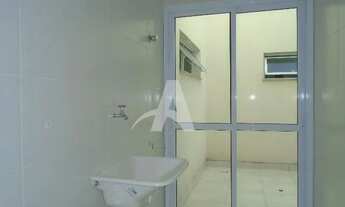 Imagem 6: Aluguel Apartamento TIBERY