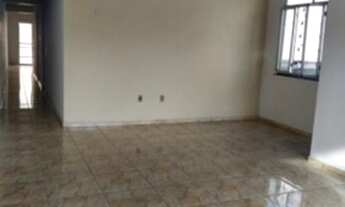 Imagem 3: ALUGO CASA NA SACRAMENTA