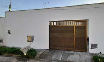 Imagem: MO/ Vende-se