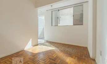 Imagem 6: Apartamento para Aluguel - Consolação, 1 Quarto, 65 m2