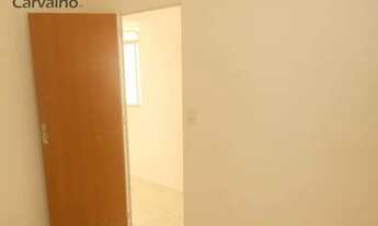 Imagem 7: Casa com 2 dormitórios para alugar, 50 m² por R$ 1.405,00/mês - Vila Guilherme - São Paulo