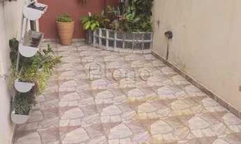 Imagem 4: Venda Apartamento com 2 dormitórios