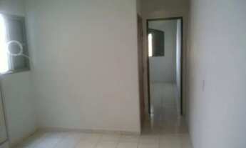 Imagem 5: Casa no Ana Célia I - Rio Preto/SP