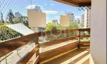 Imagem 4: Apartamento em Vila Rosa