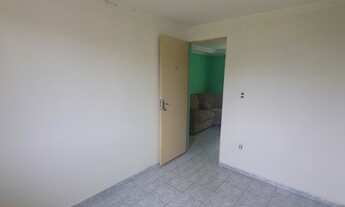 Imagem 4: VENDO CASA NO BAIRRO POTENGI