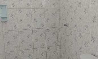 Imagem 6: Aluga kitnet no Novo Horizonte