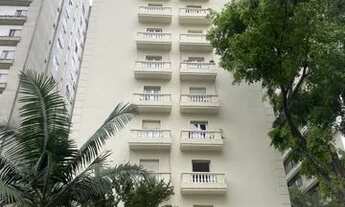 Imagem: Apartamento para alugar, com 3 quartos em