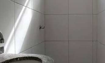 Imagem 6: Repasso apartamento