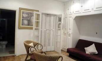 Imagem 5: Casa à venda em Sao Paulo