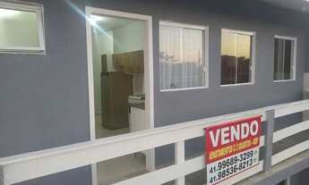 Imagem 2: OFERTA no centro da praia de IPANEMA